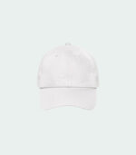 Baseball Cap - 이미지 2