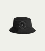 Hoodie - 이미지 3
