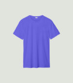 Classic T-Shirt - 이미지 4