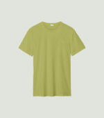 Classic T-Shirt - 이미지 2