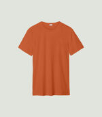 Classic T-Shirt - 이미지 3