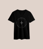 V-Neck T-Shirt