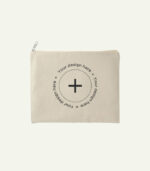 Square Stickers - 이미지 2