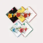플로리스트 핀코트