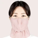 레이온 에어마스크 솔리드