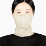 모달 에어마스크