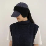 몽글이 귀마개