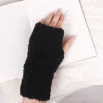 몽글이 핸드워머