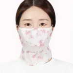 텐셀 에어마스크  체리
