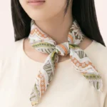 클레오파트라 핀코트