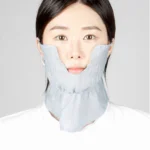 텐셀 볼마스크