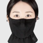 텐셀 에어마스크