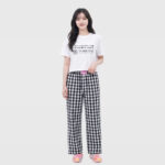 파자마 체크2